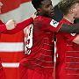 22.1.2018  FC Rot-Weiss Erfurt - 1.FC Magdeburg 3-1_113